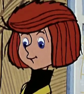 фотография Дядя Федор