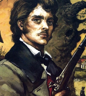 фотография Владимир Дубровский