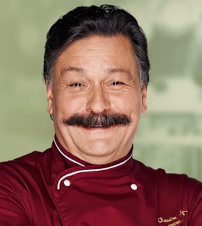 фотография Виктор Баринов