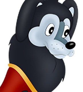 фотография Артемон