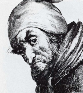 фотография Плюшкин