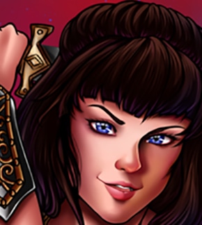 фотография Зена