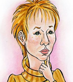 фотография Евлампия Романова