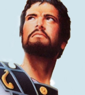 фотография Ясон