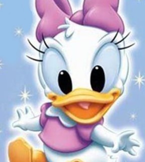 фотография Поночка