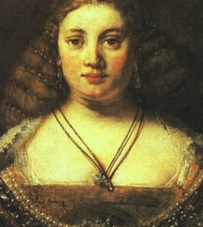 фотография Юнона