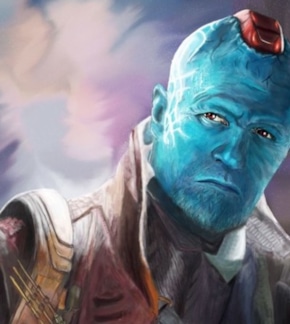 фотография Йонду