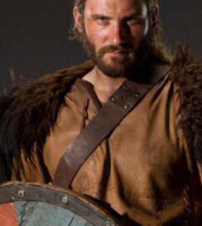 фотография Ролло