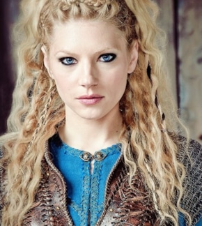 фотография Лагерта