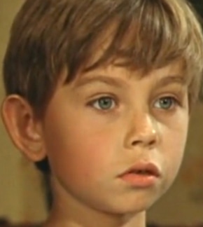 фотография Денис Кораблев