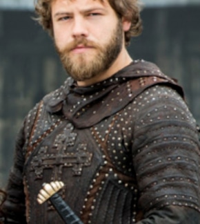 фотография Этельвульф