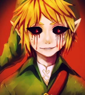 фотография Бен Утопленник