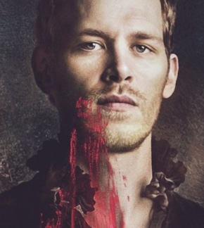 фотография Клаус