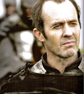 фотография Станнис Баратеон