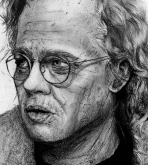 фотография Бенджамин Баттон