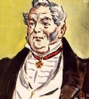 фотография Павел Фамусов