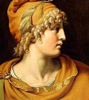 фотография Парис