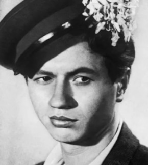 фотография Максим Перепелица