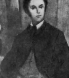 фотография Аркадий Кирсанов