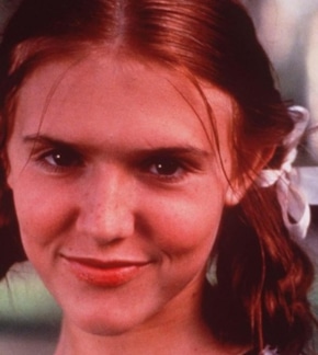 фотография Лолита