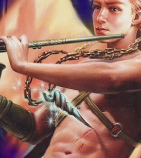 фотография Мефодий Буслаев