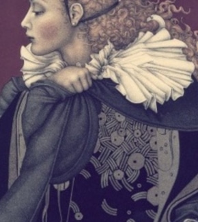 фотография Беатриче