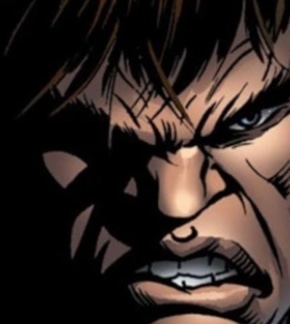 фотография Джек-Потрошитель