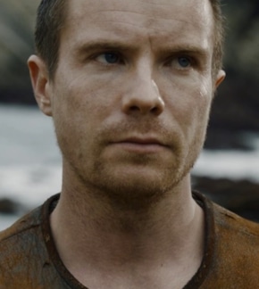 фотография Джендри