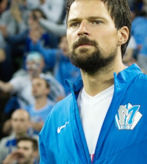 фотография Юрий Столешников