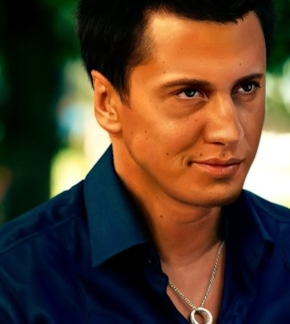 фотография Игорь Соколовский