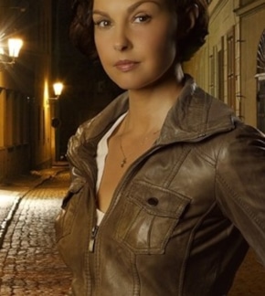 фотография Ева Даллас