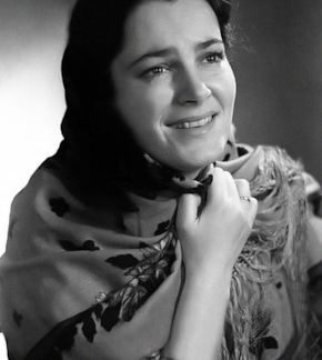 фотография Аксинья Астахова