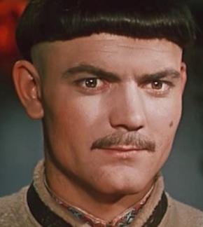 фотография Вакула