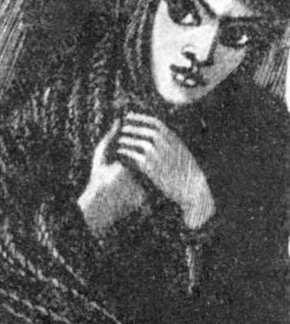 фотография Бэла