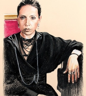 фотография Васса Железнова