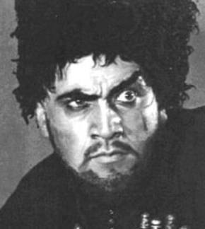 фотография Казбич