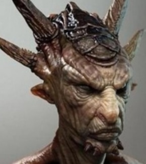 фотография Яхве