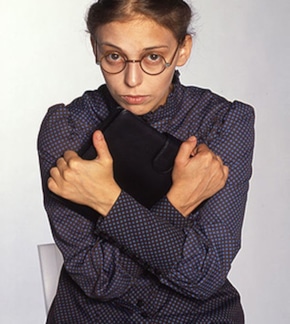 фотография Катя Пушкарева