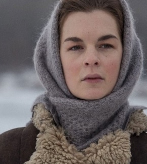 фотография Наталья Мелехова