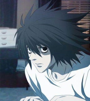 фотография Эл