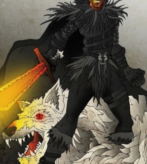 фотография Азор Ахай