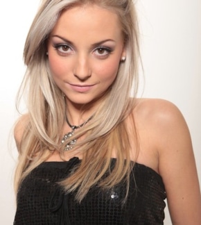 фотография Света Букина