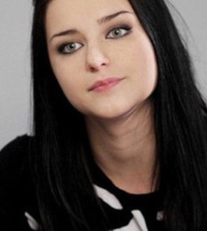 фотография Даша Васнецова