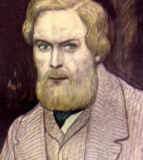 фотография Свидригайлов