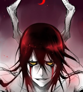 фотография Улькиорра