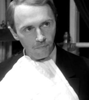 фотография Доктор Борменталь