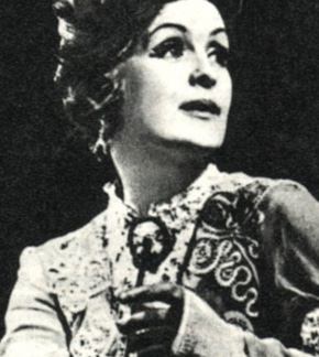 фотография Раневская