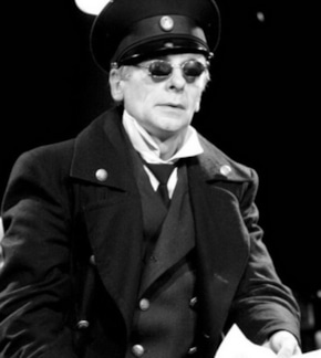 фотография Беликов