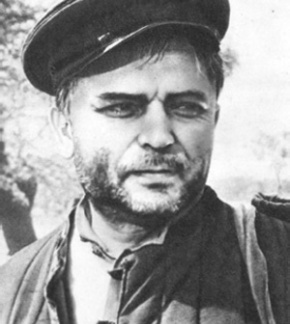 фотография Андрей Соколов