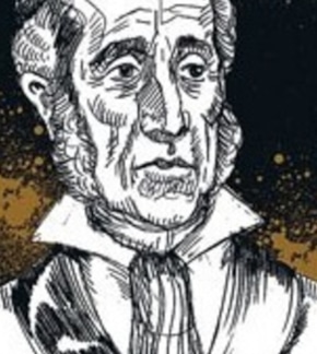 фотография Карл Иванович